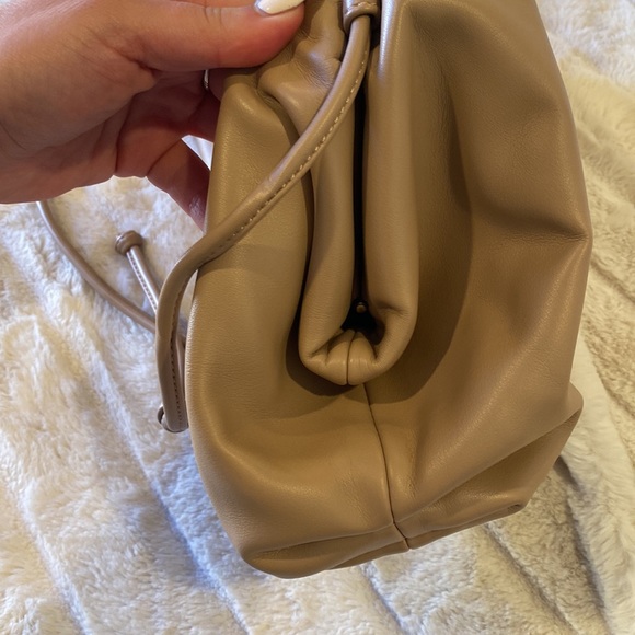 Clutch - Picture 7 of 8